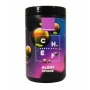 ALGIN SPHERE 500 g